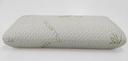 ALMOHADA BAMBOO - BLANCOS Spring Air