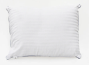 ALMOHADA LUXURY - BLANCOS Spring Air