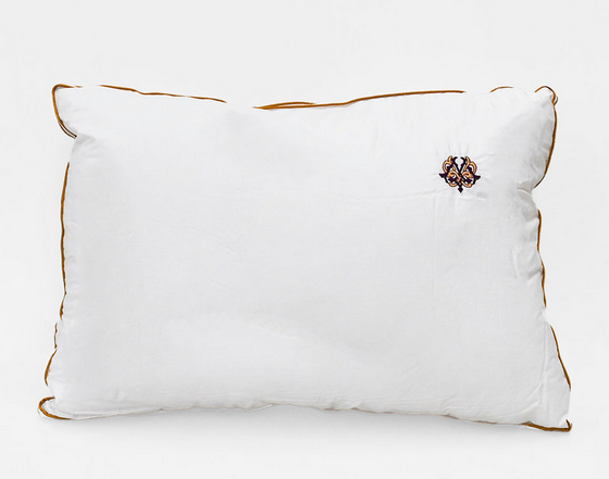 ALMOHADA MAGNUS FIBER DINASTY - BLANCOS Spring Air