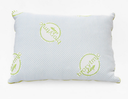 ALMOHADA BIORYTMIC - BLANCOS Spring Air