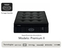 PREMIUM II