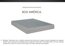 BOX CAPRICE - AMERICA