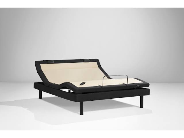 CAMA ELÉCTRICA BRESSO AI