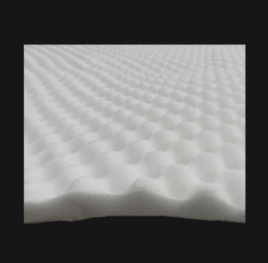 COLCHONETA ORTOPEDICA