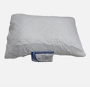 FUNDA IMPERMEABLE CAPITONADA