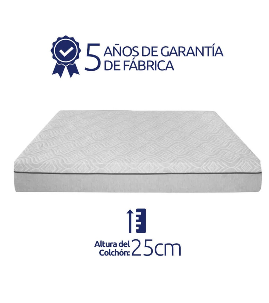 DREAMS IN A BOX HYBRID