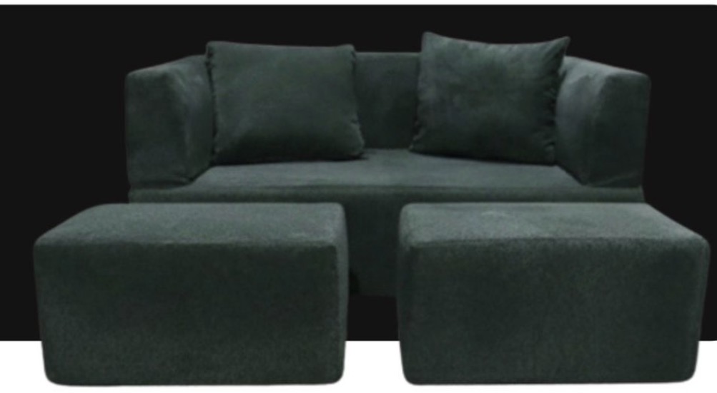 VALENCIA SOFA CAMA MAT
