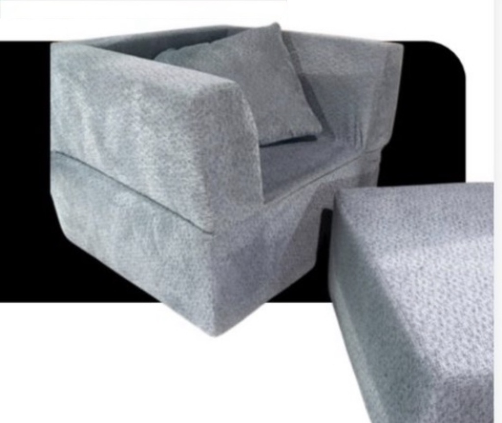 SEVILLA SOFA CAMA IND