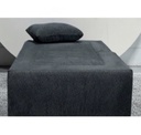 SEVILLA SOFA CAMA IND