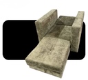 PEKIN SOFA CAMA IND