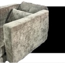 PEKIN SOFA CAMA IND
