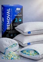 ALMOHADA REMOVAL 2paq