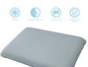 ALMOHADA COOL NIGHT STD