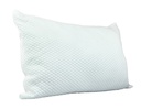 ALMOHADA FROSTY