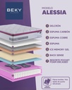 ALESSIA