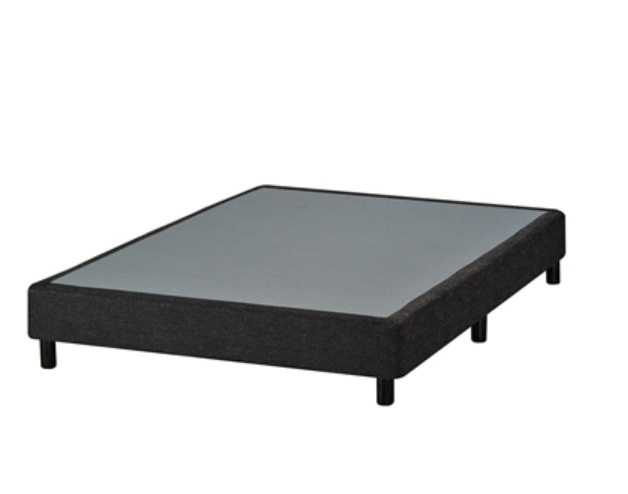BOX LINO   