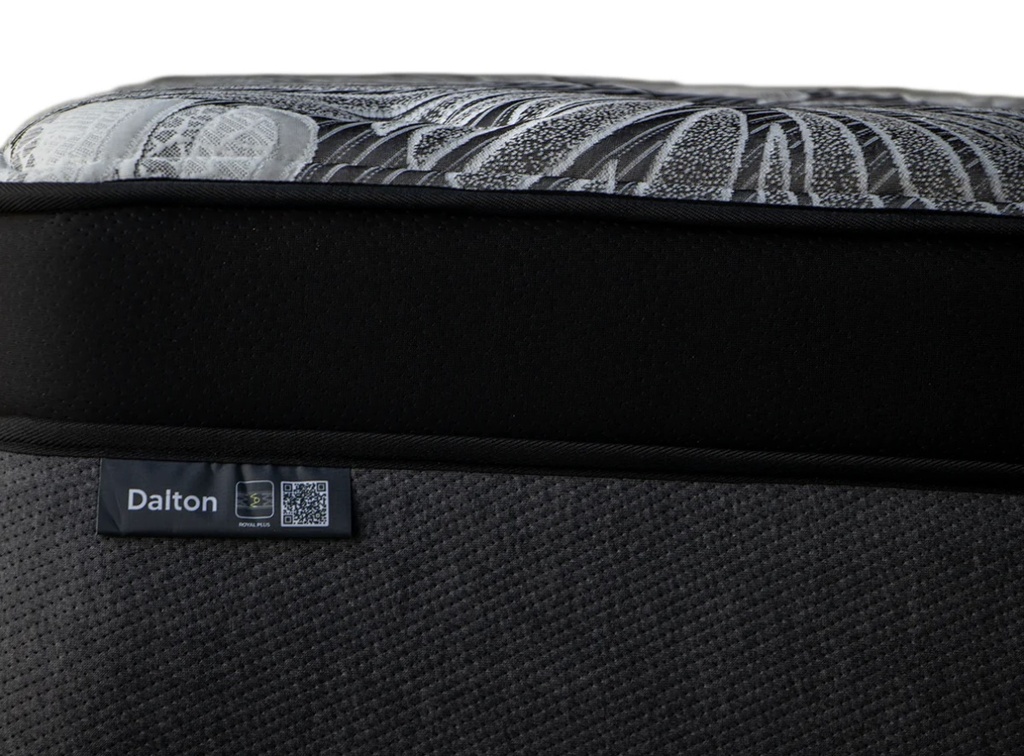 DALTON