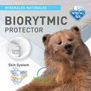 PROTECTOR BIORYTMIC - BLANCOS Spring Air