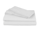 SABANAS MICROFIBRA BLANCO - BLANCOS Spring Air