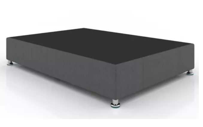 BASE ORMA BLACK