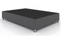 BASE ORMA BLACK