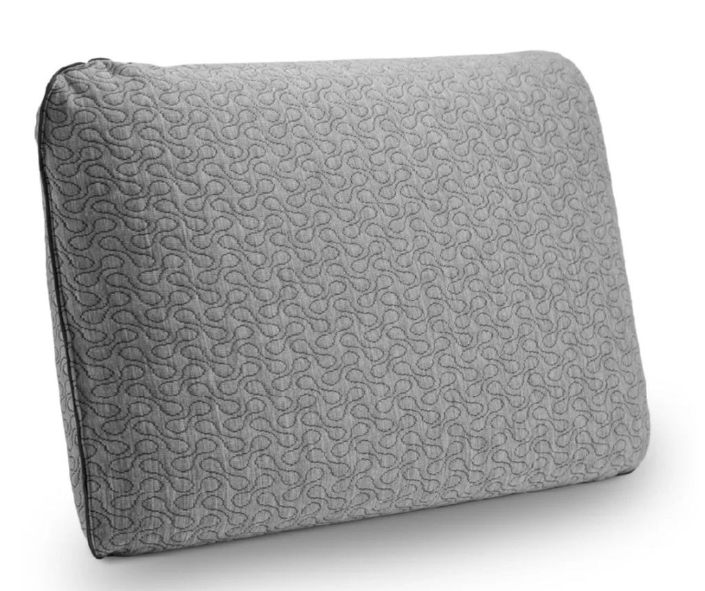 ALMOHADA NEUTRO POWER STD