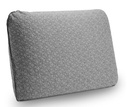 ALMOHADA NEUTRO POWER STD
