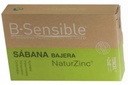 IMPERMEABLE BEIGE