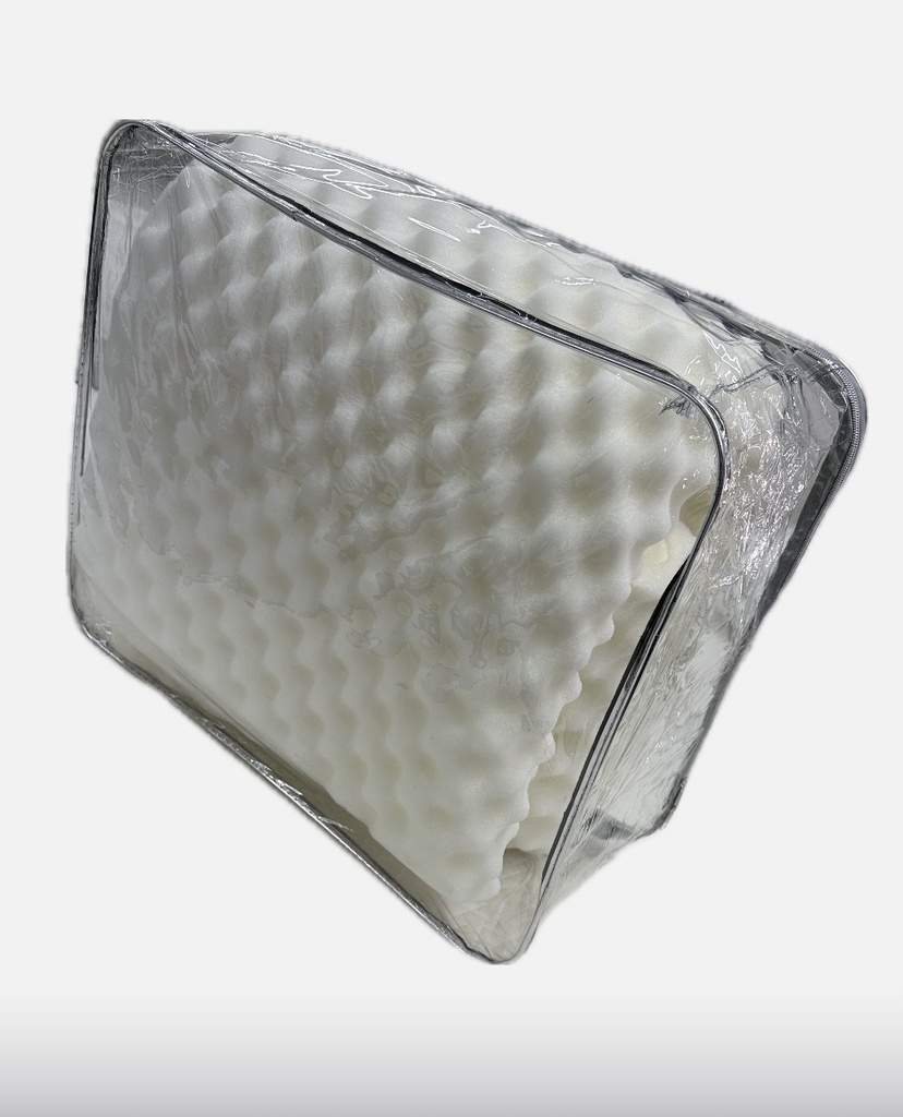 COLCHONETA ORTOPEDICA