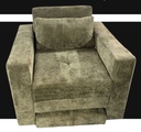 PEKIN SOFA CAMA IND