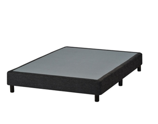 BOX LINO   