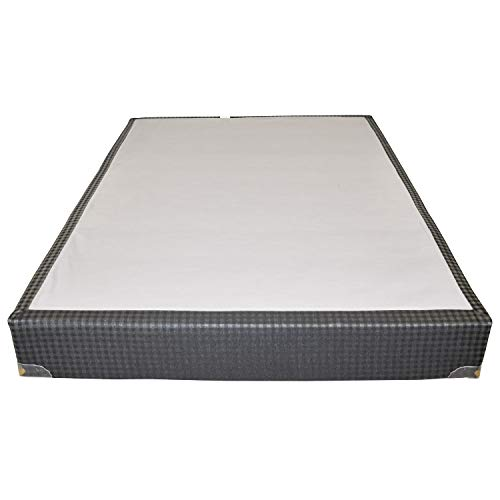 BOX PHANTOM