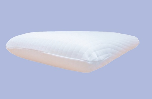 SOFT GOLD/ATENAS MEMORY