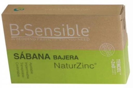 IMPERMEABLE BEIGE