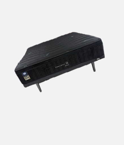 CAMA ELÉCTRICA BRESSO AI