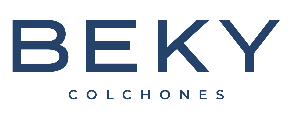 Colchones Beky